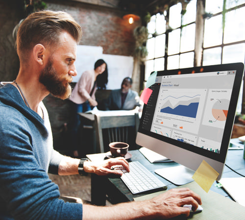 istock-onlinemarketing