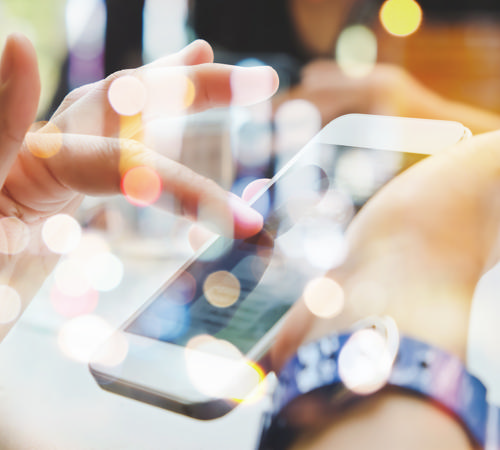 istock-socialmediaplatforme2