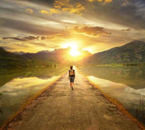 shutterstock_173564057