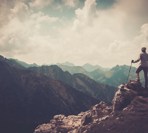 shutterstock_221809534