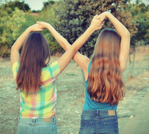 shutterstock_252496036