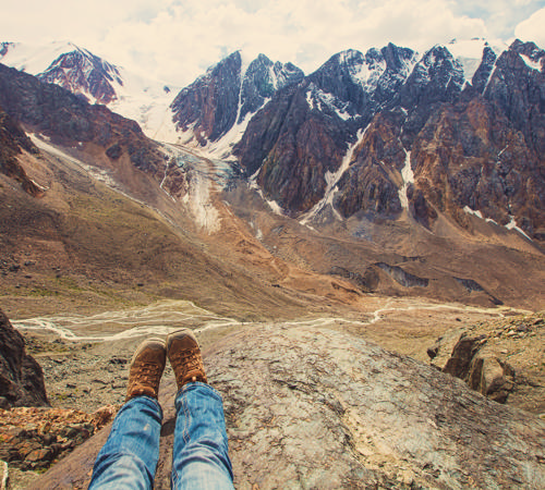 shutterstock_281872316