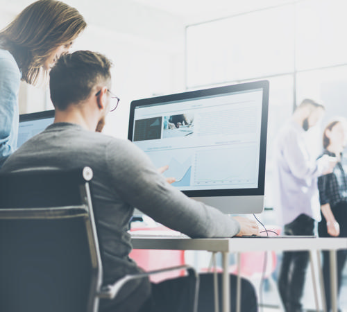 shutterstock_407666284