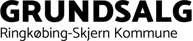 Logo grundsalg